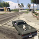 Image for article titled GTA Online Players Are Having Fun As Animals